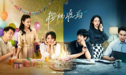 现在比较火的电视剧,穿越时空的传奇爱情