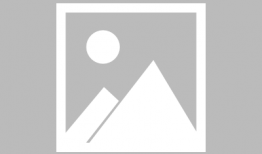 46集电视剧,揭秘剧情高潮与人物命运转折