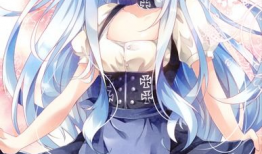 动漫图,一场视觉与情感的盛宴