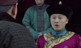 李保田电视剧大全,一部部经典，见证演技巅峰