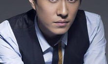 靳东主演电视剧,演绎时代变迁，诠释人生百态