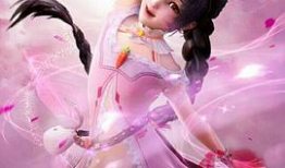 斗罗大陆1动漫,热血青春，武魂觉醒传奇