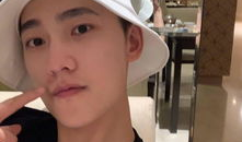 吃瓜爆料杨洋李易峰,娱乐圈风云再起