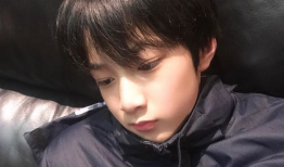 刘耀文吃瓜爆料知乎,揭秘娱乐圈背后的惊人真相