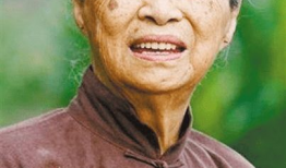 柏青演过的电视剧,从经典剧集到时代印记