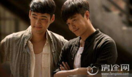 电视剧热播排行榜,盘点近期最受欢迎的电视剧佳作