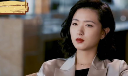 万茜主演的电视剧,情感纠葛与命运抉择