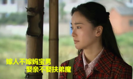 经典国产电视剧,经典国产电视剧中的时代印记