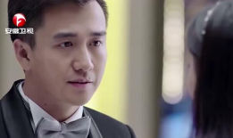 暖爱电视剧大结局,深情告别，爱意永恒